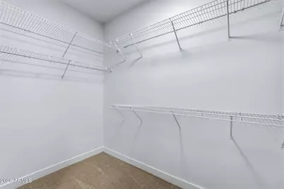 15554 W Clear Canyon Drive, Surprise, AZ 85374 - Photo 26