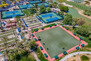 15554 W Clear Canyon Dr, Surprise, AZ 85374 - Photo 58