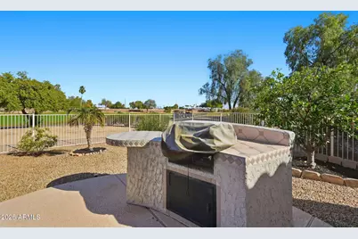 15554 W Clear Canyon Drive, Surprise, AZ 85374 - Photo 34