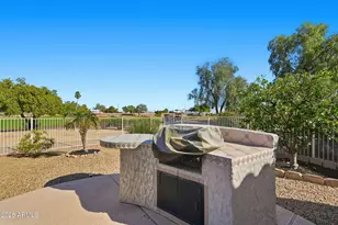 15554 W Clear Canyon Dr, Surprise, AZ 85374 - Photo 34