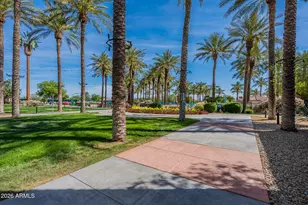 15554 W Clear Canyon Dr, Surprise, AZ 85374 - Photo 44