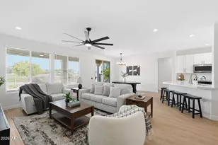 15554 W Clear Canyon Dr, Surprise, AZ 85374 - Photo 6