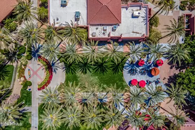 15554 W Clear Canyon Drive, Surprise, AZ 85374 - Photo 62