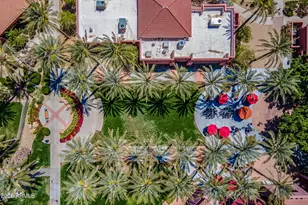 15554 W Clear Canyon Dr, Surprise, AZ 85374 - Photo 62