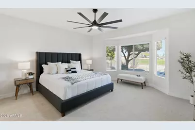 15554 W Clear Canyon Drive, Surprise, AZ 85374 - Photo 20