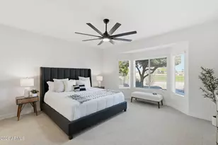 15554 W Clear Canyon Dr, Surprise, AZ 85374 - Photo 20