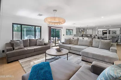 6621 E Dreyfus Avenue, Scottsdale, AZ 85254 - Photo 4