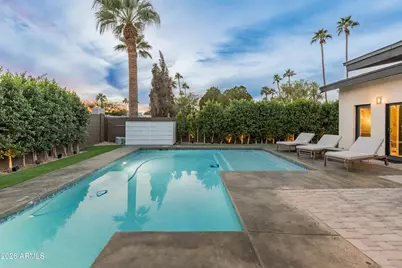 6621 E Dreyfus Avenue, Scottsdale, AZ 85254 - Photo 22