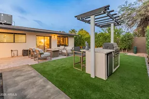 6621 E Dreyfus Ave, Scottsdale, AZ 85254 - Photo 26