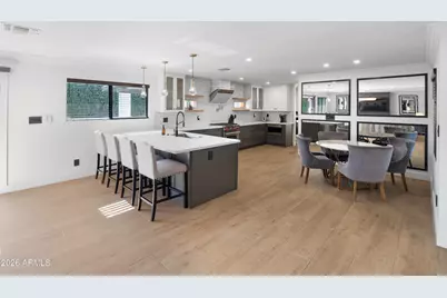 6621 E Dreyfus Avenue, Scottsdale, AZ 85254 - Photo 16