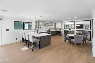 6621 E Dreyfus Ave, Scottsdale, AZ 85254 - Photo 16