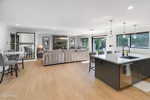 6621 E Dreyfus Ave, Scottsdale, AZ 85254 - Photo 14