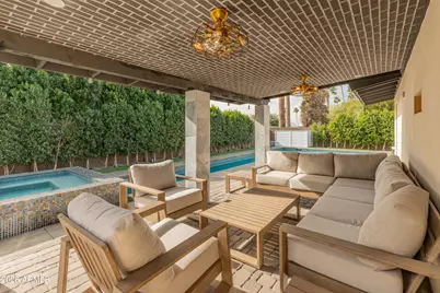 6621 E Dreyfus Avenue, Scottsdale, AZ 85254 - Photo 28