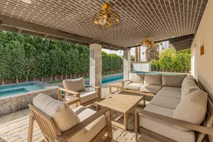 6621 E Dreyfus Ave, Scottsdale, AZ 85254 - Photo 28