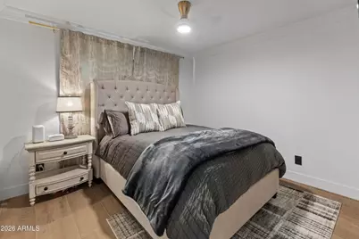 6621 E Dreyfus Avenue, Scottsdale, AZ 85254 - Photo 20