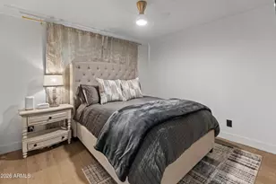 6621 E Dreyfus Ave, Scottsdale, AZ 85254 - Photo 20