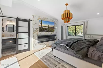 6621 E Dreyfus Avenue, Scottsdale, AZ 85254 - Photo 10