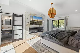 6621 E Dreyfus Ave, Scottsdale, AZ 85254 - Photo 10