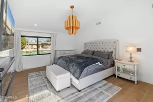 6621 E Dreyfus Ave, Scottsdale, AZ 85254 - Photo 12