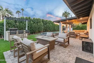 6621 E Dreyfus Avenue, Scottsdale, AZ 85254 - Photo 30