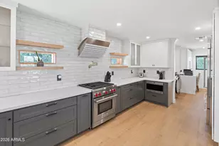 6621 E Dreyfus Ave, Scottsdale, AZ 85254 - Photo 8