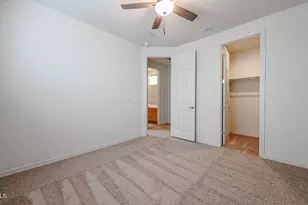 7072 W Plum Rd, Peoria, AZ 85383 - Photo 12