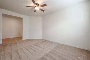 7072 W Plum Rd, Peoria, AZ 85383 - Photo 16