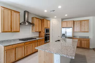 7072 W Plum Rd, Peoria, AZ 85383 - Photo 2