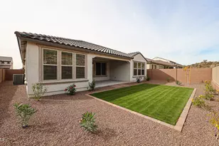 7072 W Plum Rd, Peoria, AZ 85383 - Photo 18