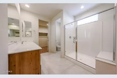 7072 W Plum Road, Peoria, AZ 85383 - Photo 10