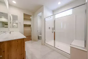 7072 W Plum Rd, Peoria, AZ 85383 - Photo 10