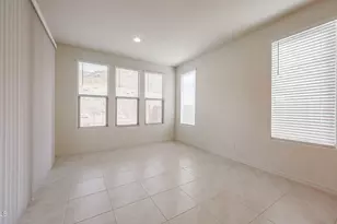 7072 W Plum Rd, Peoria, AZ 85383 - Photo 4