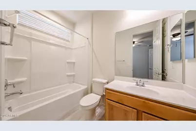 7072 W Plum Road, Peoria, AZ 85383 - Photo 14