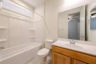 7072 W Plum Rd, Peoria, AZ 85383 - Photo 14