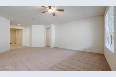 7072 W Plum Road, Peoria, AZ 85383 - Photo 6