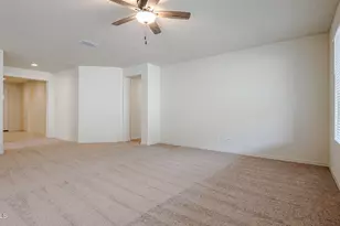 7072 W Plum Rd, Peoria, AZ 85383 - Photo 6