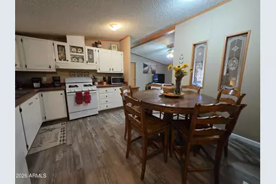 2607 Rainbow Lake Drive, Lakeside, AZ 85929 - Photo 14