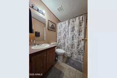 2607 Rainbow Lake Drive, Lakeside, AZ 85929 - Photo 18