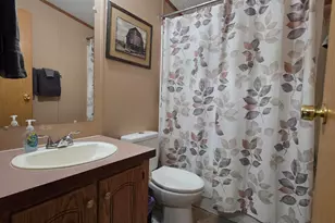 2607 Rainbow Lake Dr, Lakeside, AZ 85929 - Photo 18