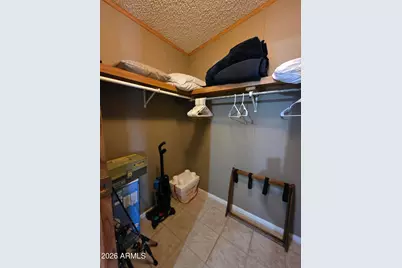 2607 Rainbow Lake Drive, Lakeside, AZ 85929 - Photo 30