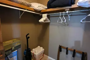 2607 Rainbow Lake Dr, Lakeside, AZ 85929 - Photo 30