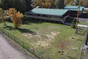 2607 Rainbow Lake Dr, Lakeside, AZ 85929 - Photo 34