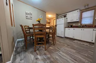 2607 Rainbow Lake Dr, Lakeside, AZ 85929 - Photo 12