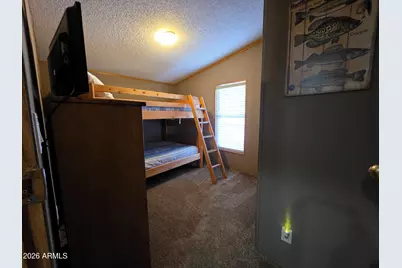 2607 Rainbow Lake Drive, Lakeside, AZ 85929 - Photo 22