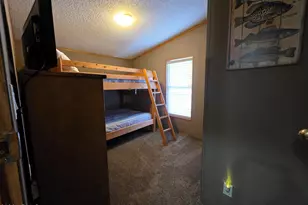 2607 Rainbow Lake Dr, Lakeside, AZ 85929 - Photo 22