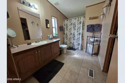 2607 Rainbow Lake Drive, Lakeside, AZ 85929 - Photo 28