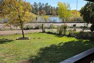 2607 Rainbow Lake Dr, Lakeside, AZ 85929 - Photo 6