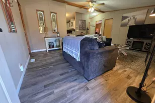 2607 Rainbow Lake Dr, Lakeside, AZ 85929 - Photo 10