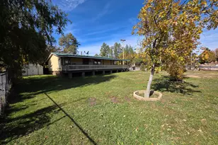 2607 Rainbow Lake Dr, Lakeside, AZ 85929 - Photo 20