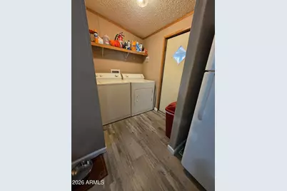 2607 Rainbow Lake Drive, Lakeside, AZ 85929 - Photo 16